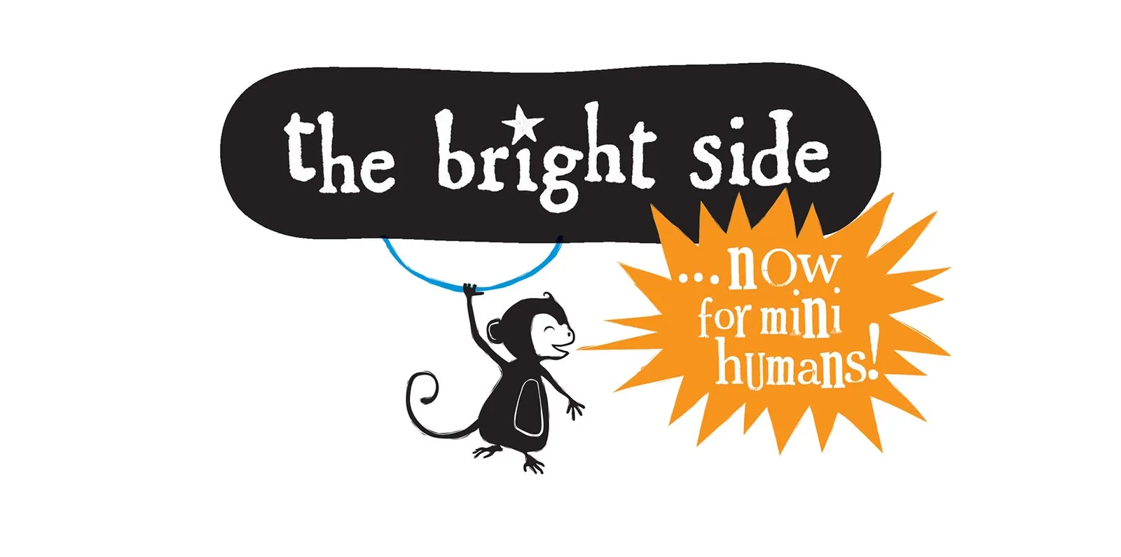 Latest from the Brightside
